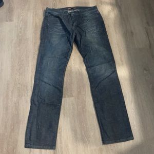 Men’s Joe’s Jeans